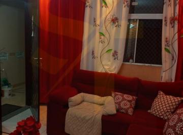 202501271243229617.jpeg · Apartamento para Venda em São Paulo, Vila Palmeiras, 2 dormitórios, 1 banheiro