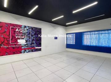 Foto 03 · Predio Comercial para Locação na Lapa, São Paulo-SP: 226m² disponíveis para seu negócio!