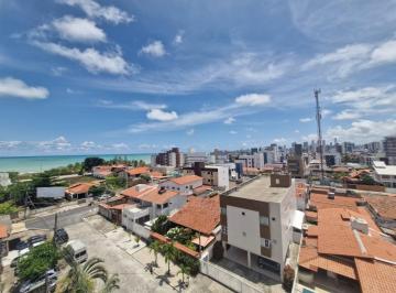 Foto 01 · Apartamento, Bessa, João Pessoa, PB