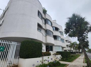 202501291320367867.jpg · Apartamento para Venda em Florianópolis, Jurerê Internacional, 3 dormitórios, 1 suíte, 2 banheiros,