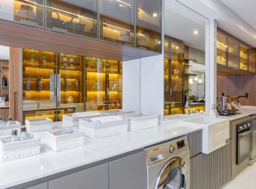 Apartamento de 2 quartos, São Paulo · Chácara Klabin Apartamento A Venda 2 Dormitórios 71m² 1 Vagas Pronto Para Morar