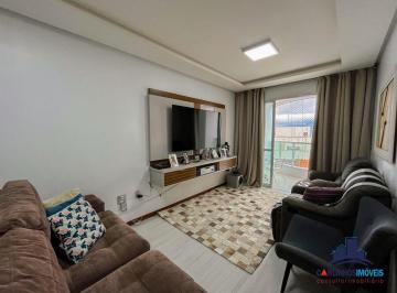 Foto 01 · Apartamento no coração do Centro de Guarapari, 03 quartos + DCE, por R$880.000