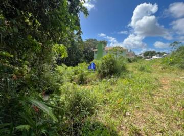 Foto 07 · TERRENO À VENDA ALPHAVILLE I SALVADOR A PARTIR DE R$ 2.200.000,00 TERRENO COM VÁRIA METRAGENS A PART