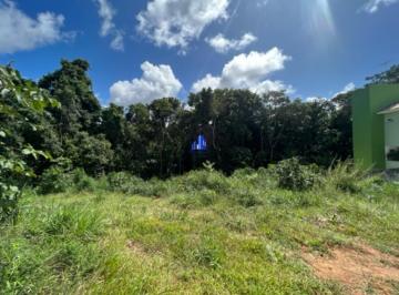 Foto 10 · TERRENO À VENDA ALPHAVILLE I SALVADOR A PARTIR DE R$ 2.200.000,00 TERRENO COM VÁRIA METRAGENS A PART