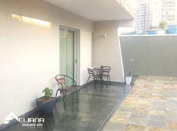 Casa · 351m² · 4 Quartos · Sobrado com 470m² - Jardim São Caetano