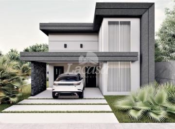 Foto 01 · LACASA IMÓVEIS VENDE LINDO SOBRADO NO BAIRRO DOS ESTADOS PRÓXIMO AO CAMPO DO BATEL (EM CONSTRUÇÃO)