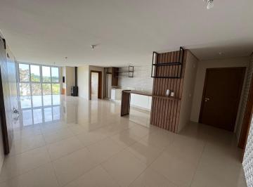 Apartamento de 3 quartos, Nova Petrópolis · Apartamento semimobiliado de 3 quartos à venda no bairro Pousada da Neve