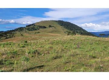 Rural , Urubici · Terreno em Urubici - 12 hectares na localidade de Pericó