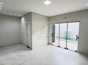 Foto 01 · Imperdível: Casa à venda em Cuiabá-MT, bairro Jardim das Palmeiras, 3 quartos, 1 suíte, 2 salas, 3 b
