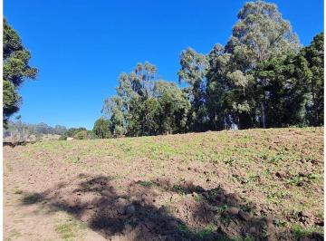 Terreno , Urubici · Terreno urbano em Urubici - 8.580m² no bairro Esquina