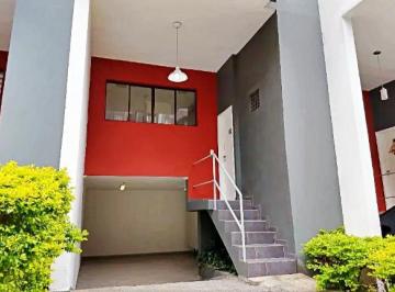 Casa de 2 quartos, São Paulo · Lindo Sobrado à venda no Bairro da Itaberaba na Avenida Itaberaba
