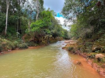 Rural , Águas Lindas de Goiás · ÁGUAS LINDAS SÍTIO XODÓ DA VIOLA