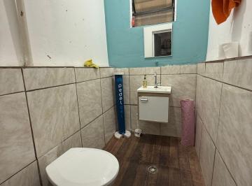 Casa de 5 quartos, São Paulo · CASA A VENDA – RUA GEORGE SCHMIDT