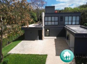 Foto 02 · Casa, Cláudio, Cláudio, MG