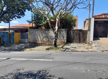 Foto 01 · Casa para venda em Sorocaba-SP: 2 quartos, sala, banheiro, 2 vagas de garagem no Jardim Simus!