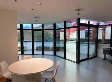 Foto 22 · Sala à Venda no Shopping Città América - Barra da Tijuca, com 65m² por R$448.000,00
