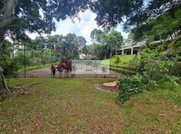 Foto 01 · Casa, Fazendinha, Carapicuíba, SP