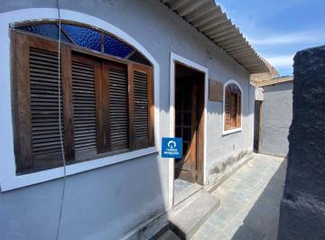 Casa de 1 quarto, São Gonçalo · Porto Novo - Casa com 1 quarto em vila.