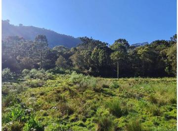 Rural , Urubici · Terreno em Urubici - 10 hectares na localidade Baiano