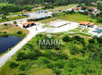 Terreno , Gravatá · Lote no condomínio Vila das Acácias com 1.000 m² à venda em Gravatá/PE!