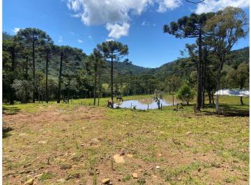 Rural , Urubici · Sítio com 37,5 Hectares em Urubici, no Lageado Liso