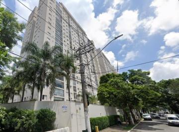 Foto 01 · Apartamento à venda em São Paulo-SP, Catumbi: 3 quartos, 1 suíte, 2 banheiros, 2 vagas de garagem - 
