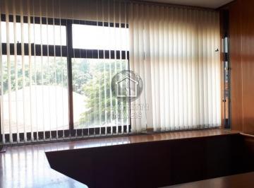 Foto 01 · SALA COMERCIAL CENTRO DE SANTO ANDRÉ COM 38M , EXCELENTE LOCALIZAÇÃO