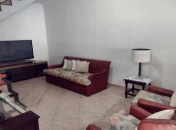 Casa de 2 quartos, São Paulo · Sobrado à venda no Bairro do Jardim Regina na Rua Sebastião de Pina