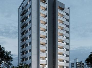 Apartamento · 101m² · 2 Quartos · 2 Vagas · Saint Etienne