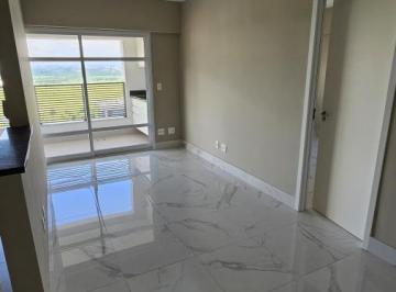 20250129143904935.jpeg · Apartamento para Venda em São José dos Campos, Parque Residencial Aquarius, 1 dormitório, 1 suíte, 1