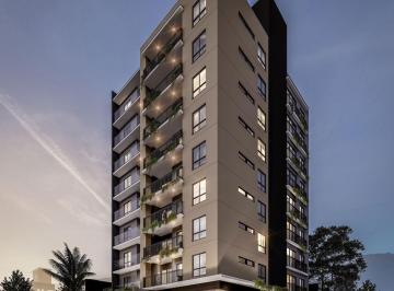 Apartamento · 153m² · 5 Quartos · 2 Vagas · Miguel Angelo