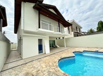 Foto 29 · Casa, Parque Residencial Itapeti, Mogi das Cruzes, SP