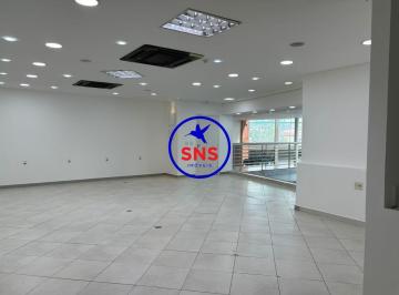 Foto 01 · Ponto Comercial, Loteamento Residencial Vila Bella, Campinas, SP