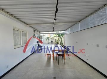 Foto 33 · Apartamento em Bento Ferreira! Com 2 Quartos, 1 Suíte, 2 vagas, 152,47m².