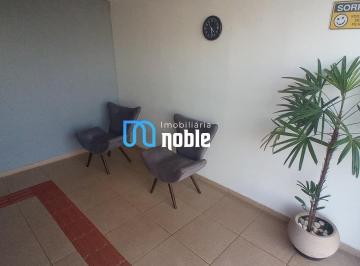 Foto 02 · Apartamento, Setor Leste, Gama, DF