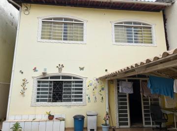 Casa de 3 quartos, Riacho Fundo · VENDO SOBRADO QN03 RIACHO FUNDO! ANALISA PROPOSTA!!