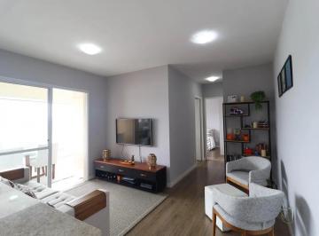 Excelente oportunidade para quem busca conforto, praticidade e qualidade de vida · Lindo Apartamento – Condomínio Pateo Mariah | Direto com o Proprietário