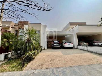 Foto 12 · Casa térrea à venda no Portal da Primavera, Sorocaba | 3 quartos e espaço gourmet