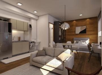 Apartamento de 2 quartos, Samambaia · RESIDENCIAL MAX 501 - SAMAMBAIA