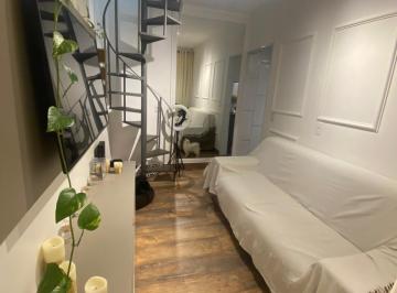 Foto 01 · Casa, Vila Califórnia, São Paulo, SP