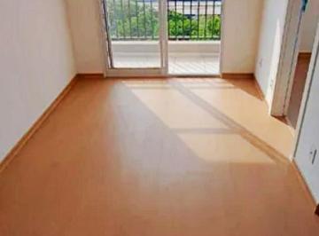 Apartamento de 2 quartos, São Paulo · Apartamento novo à venda no Bairro de Pirituba