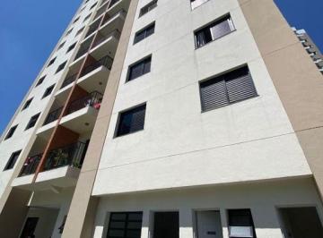 Apartamento de 3 quartos, São Paulo · BUTANTÃ