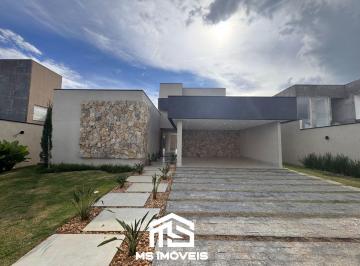 Casa de 4 quartos, Sobradinho · ALTO DA BOA VISTA 4 QUARTOS 2 SUÍTES PISCINA  FOGO DE CHÃO ACEITA FINANCIAMENTO