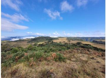Rural , Urubici · Fazenda de 522,93 Hectares em Urubici, no Campo dos Padres