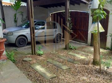 202501291514083880.jpeg · Casa para Venda em Guarujá, Praia do Perequê, 3 dormitórios, 3 suítes, 1 banheiro, 2 vagas