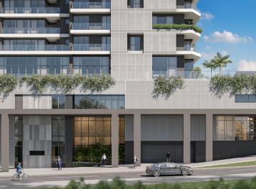 Apartamento de 3 quartos, Curitiba · Surpreenda-se com o CEDRAT – Sofisticação e Exclusividade em Curitiba! 