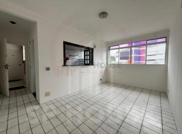 Foto 01 · Apartamento para locação no Planalto Paulista, 2 quartos, 1 vaga de garagem, 62m²