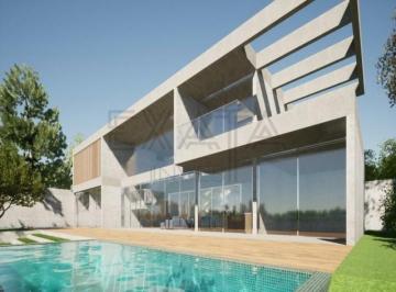 Foto 01 · Terreno em Condomínio de Luxo na Vila de São Fernando - 1.575m² de Pura Elegância em Cotia-SP