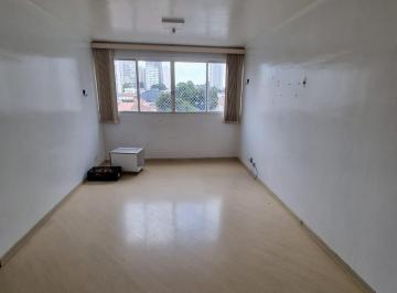 Foto 01 · APARTAMENTO VILA MARIANA!