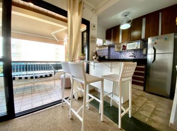 Apartamento de 2 quartos, Bertioga · Oportunidade na Riviera de São Lourenço – Apartamento Duplex Charmoso!